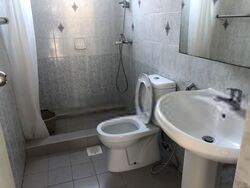 Crescendo Park (D15), Condominium #403421631